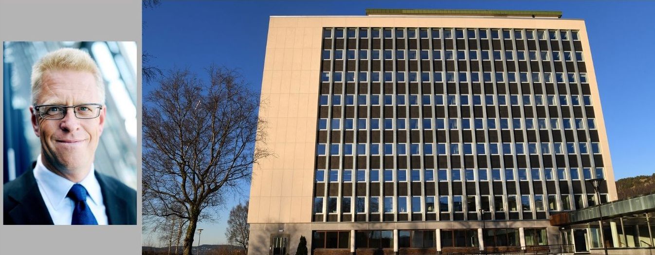 kinserdal_høyblokken NHH 