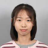 Jiadan Li