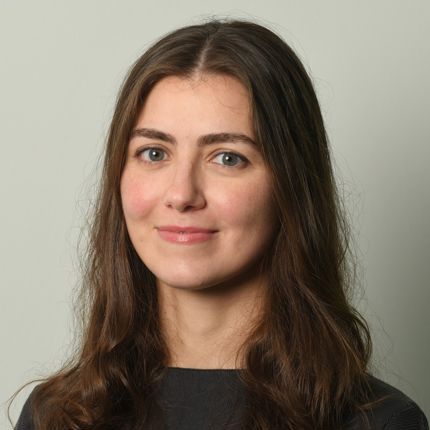 Associate Professor Aysil Emirmahmutoglu, Department of Business and Management Science, NHH.