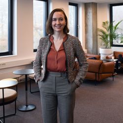 Tove Forsbacka _folkestad