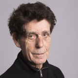 Kjell Grønhaug Photo: Marit Holmedal