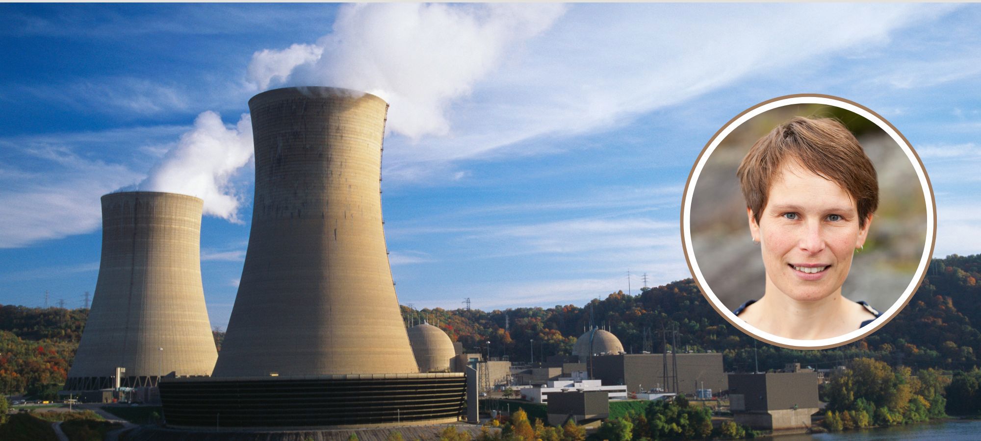 linda nøstbakken_ kjernekraftverk_canva