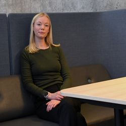 hege landsvik_Sigrid Folkestad