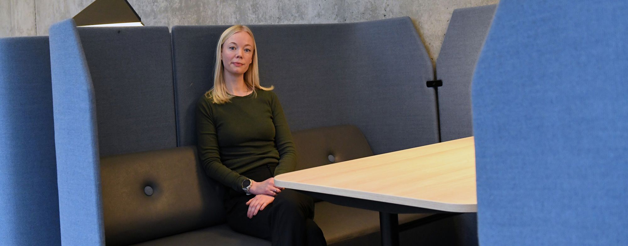 hege landsvik_Sigrid Folkestad