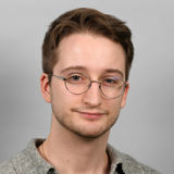Ole Martin Eig