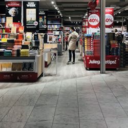 Photo: wikimedia (Ssu)