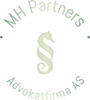 MH partners logo