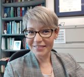 Natalia Kochetova-Kozlovski