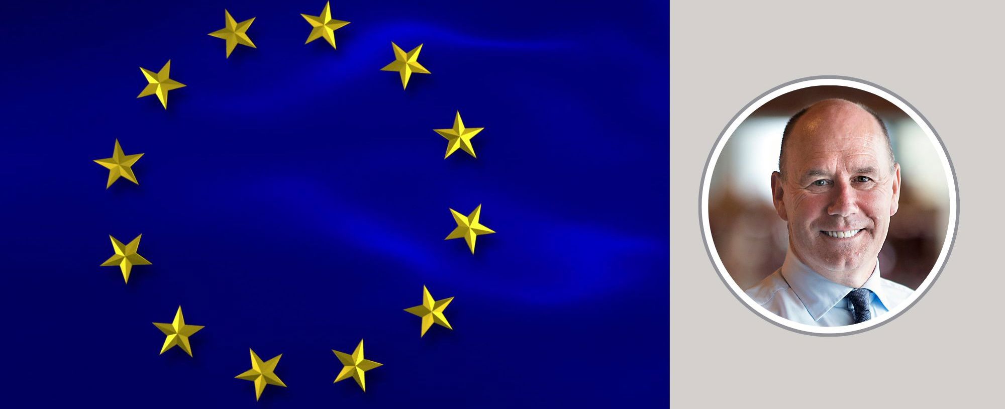 eu-flagg_wikimedia_tor andreassen