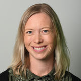 Eva Annette Litlabø