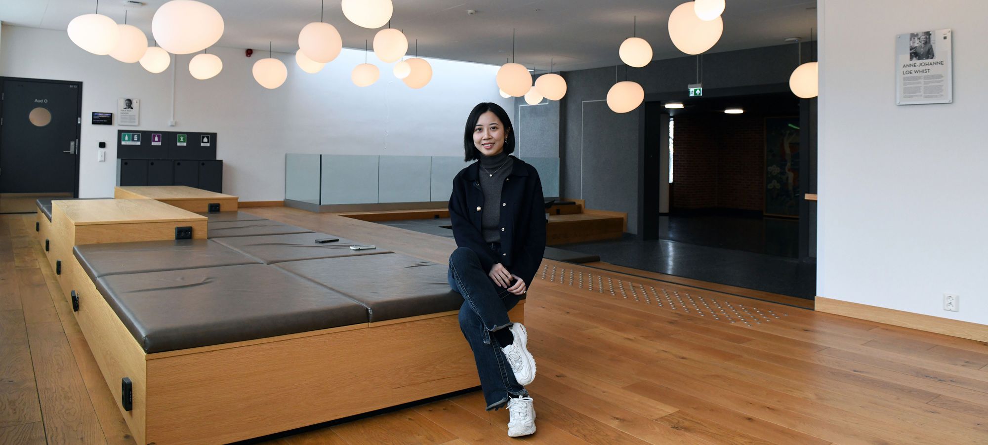 Jiaying Li _ sigrid folkestad