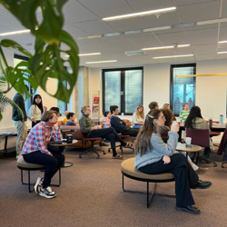 Bilde: Susanne B. Løge