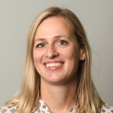 Margrete Dyvik Cardona