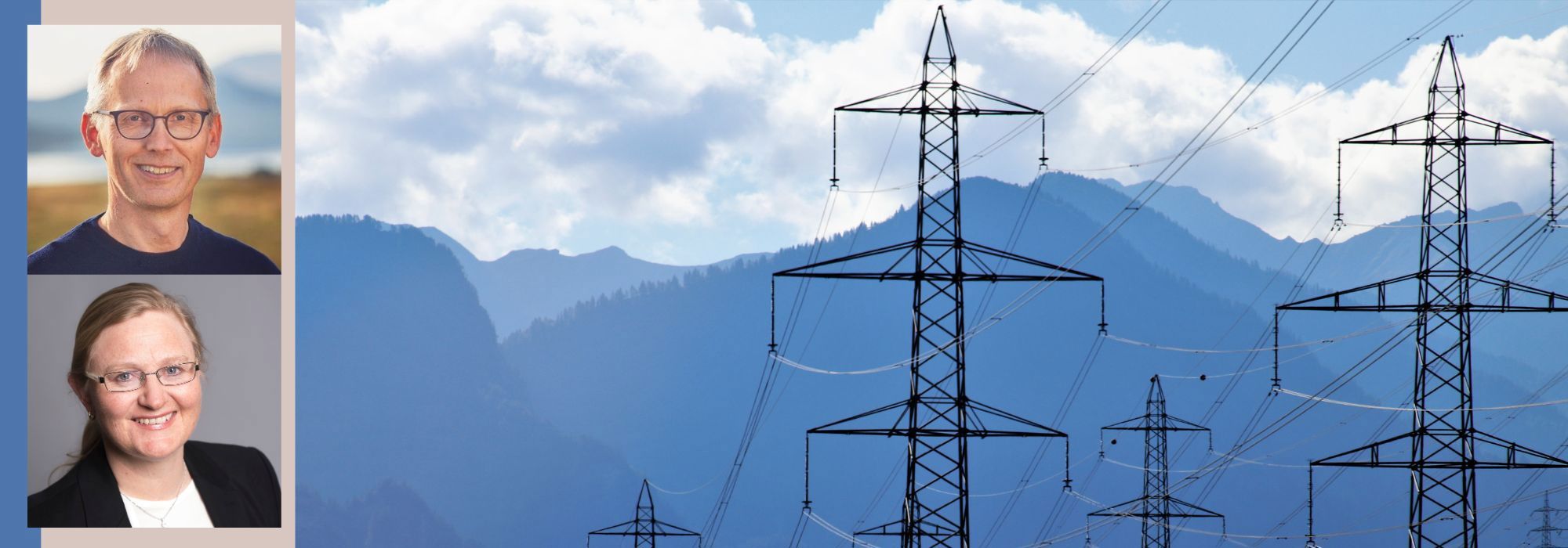 bjørnda_kraftmast_canva