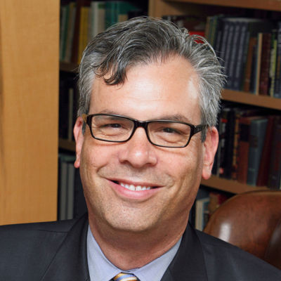 Peter Klein