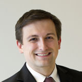 Konrad Raff Photo: Marit Hommedal