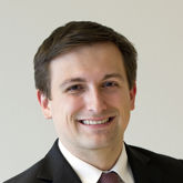 Konrad Raff Photo: Marit Hommedal