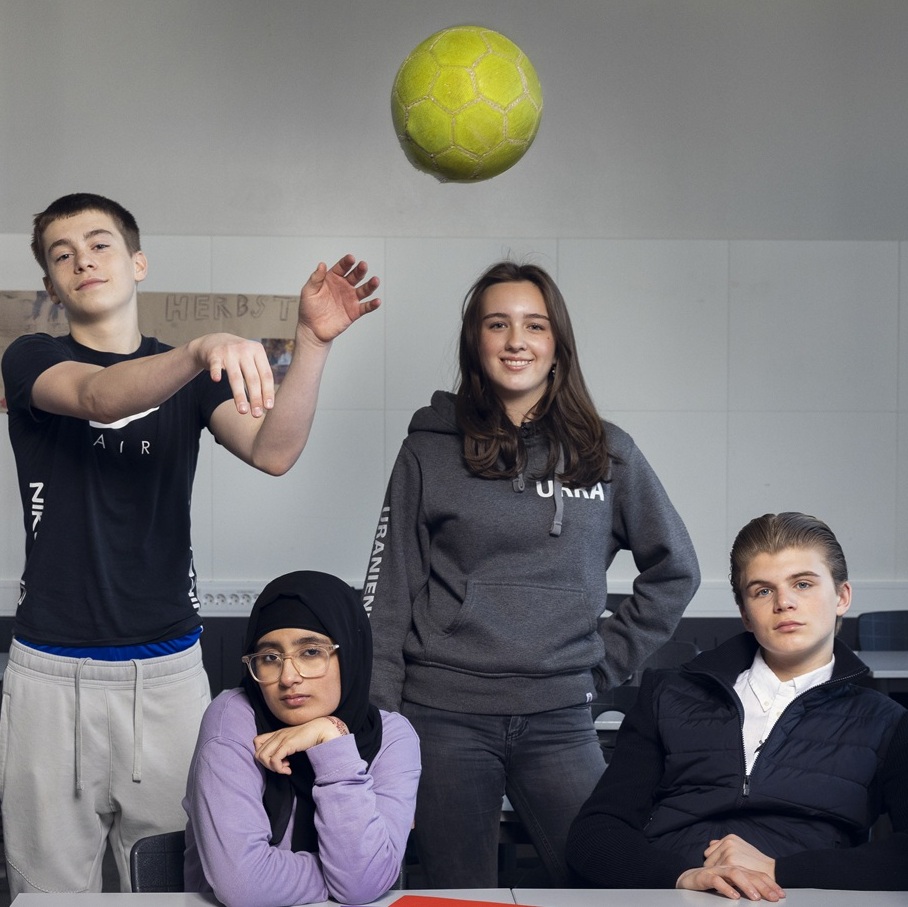 kaxper, falak_amanda_victor_tv2_espen Solli