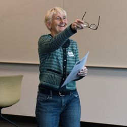 Karin Thorburn_sigrid folkestad