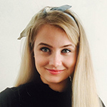 Ingrid Emilie Flessum Ringstad_150px.jpg