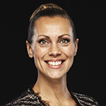 Sigrid Louise Phillipart_Norsk sj&oslash;matr&aring;d_150px.jpg