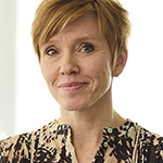 Sigrun Daireaux_Innovasjon Norge France_150px.jpg