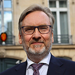 Vegar Brynildsen_Ambassad&oslash;r_150px.jpg