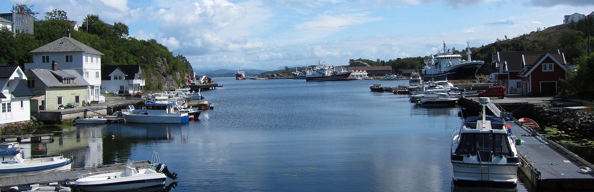 austevoll_flickr. boscdanj