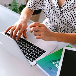 Foto: Pexels v. Anna Shvets