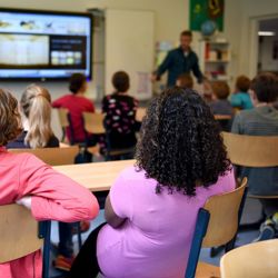 elever_pexels_ Arthur Krijgsman