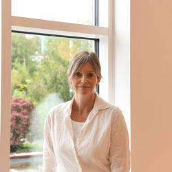 Karen Modesta Olsen