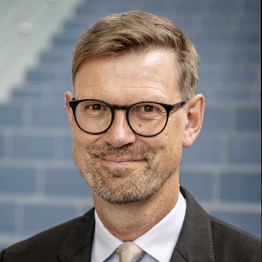 Aksel mjøs_Helge Skodvin