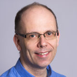 Kjell Henry Knivsflå