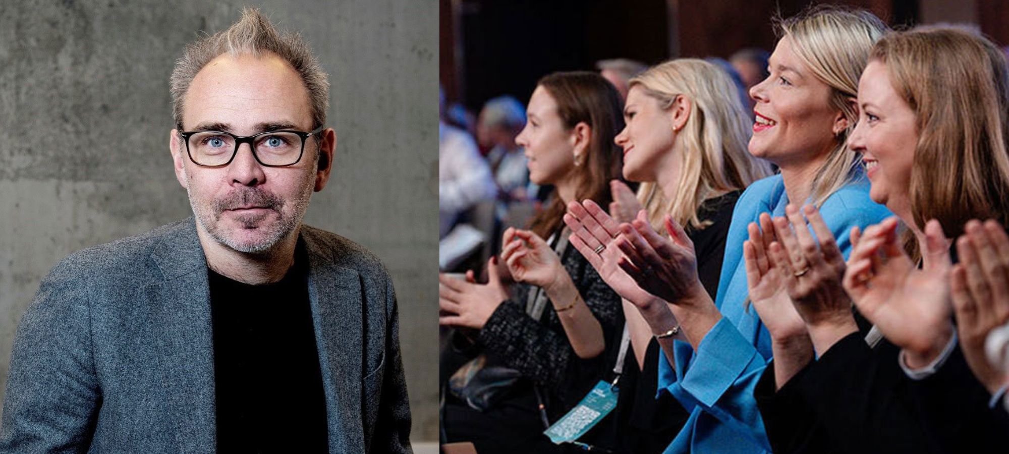 alumn_ thorbjørnsen_helge skodvin