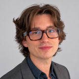 Filip Borgen Andersen