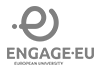Engage.EU logo
