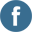 facebook-32.png