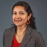 Credit: Hallvard Lyssand