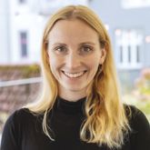 Credit: ToveLise Mossestad