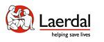 Lærdal medical