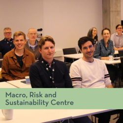 Macro_KickOff_Autumn24_Listebilde