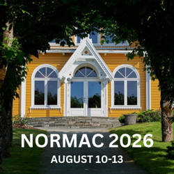 Normac_Image