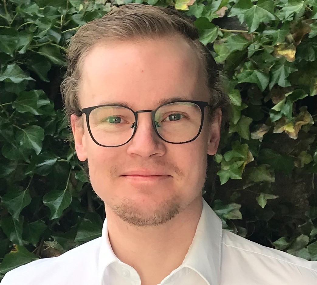 H&aring;vard &Oslash;yna