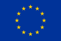 European Union picture