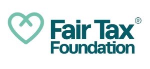 Fair Tax Foundation