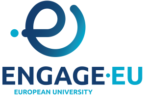 EngageEU