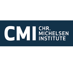 cmi-logo_230.png