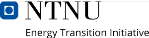 Energy_Transition_Initiative_logo-300-78.png