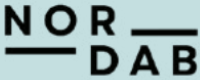 nordab_logo-200-80.png