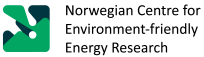 norwegian_centre_for_environment_friendly_energy_research-300-57-cut.png